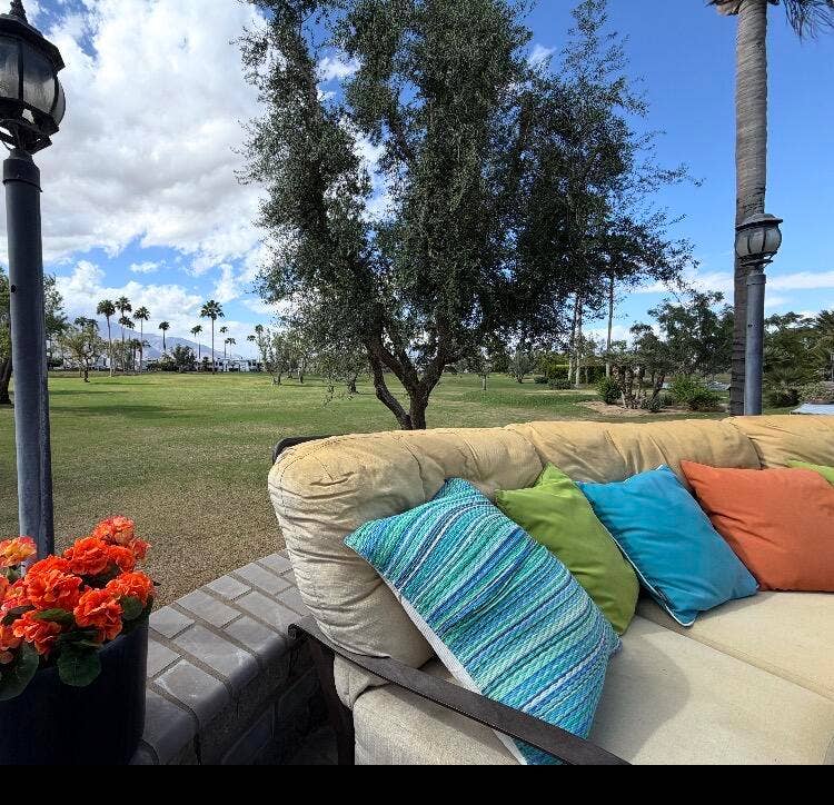 69411 Ramon Road, #243, Cathedral City, CA 92234 IMG_1705