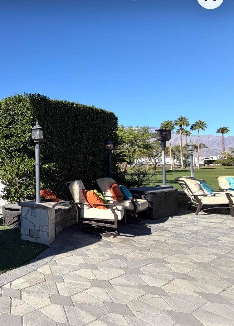 Property photo for 69411 Ramon Road, #243, Cathedral City, CA