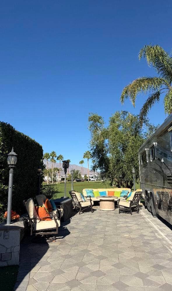 69411 Ramon Road, #243, Cathedral City, CA 92234 IMG_1703