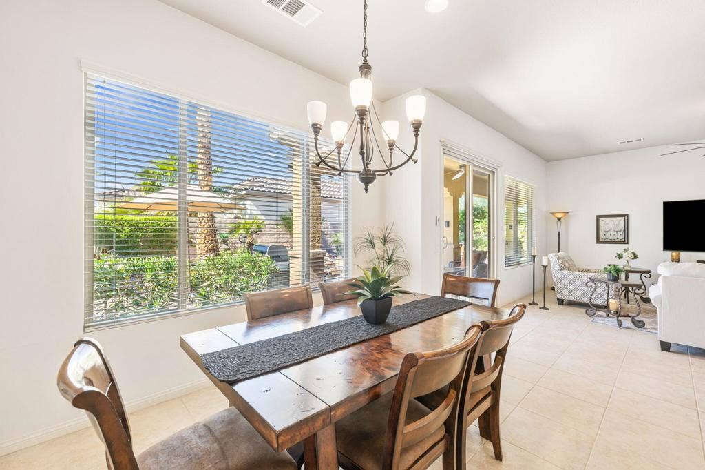 39857 Camino Arbusto, Indio, CA 92203 24-web-or-mls-0J3A7708