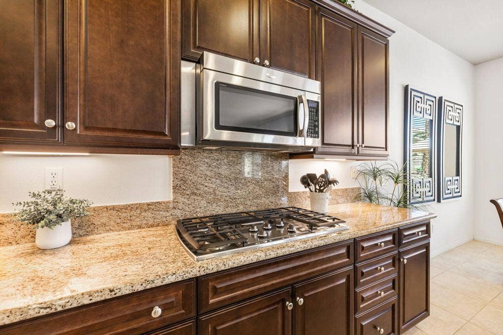 39857 Camino Arbusto, Indio, CA 92203 28-web-or-mls-0J3A7728