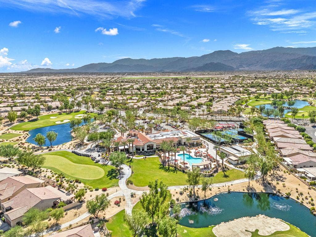 39857 Camino Arbusto, Indio, CA 92203 59-web-or-mls-DJI_20261015125640_0060_D