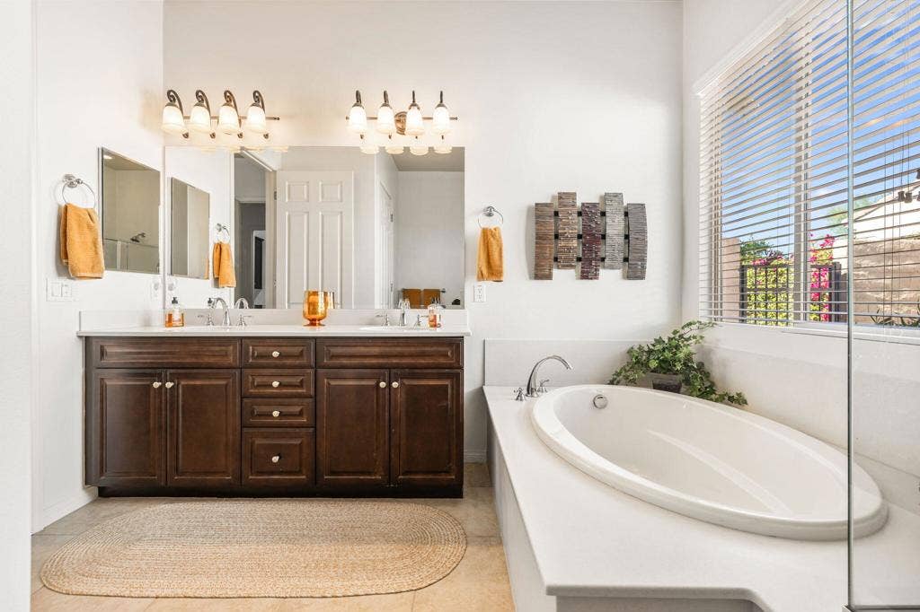 39857 Camino Arbusto, Indio, CA 92203 34-web-or-mls-0J3A7769
