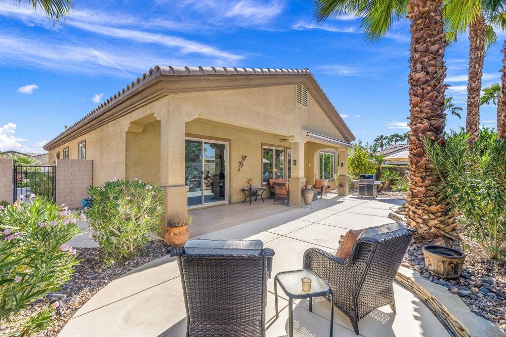 39857 Camino Arbusto, Indio, CA 92203 16-web-or-mls-0J3A7658
