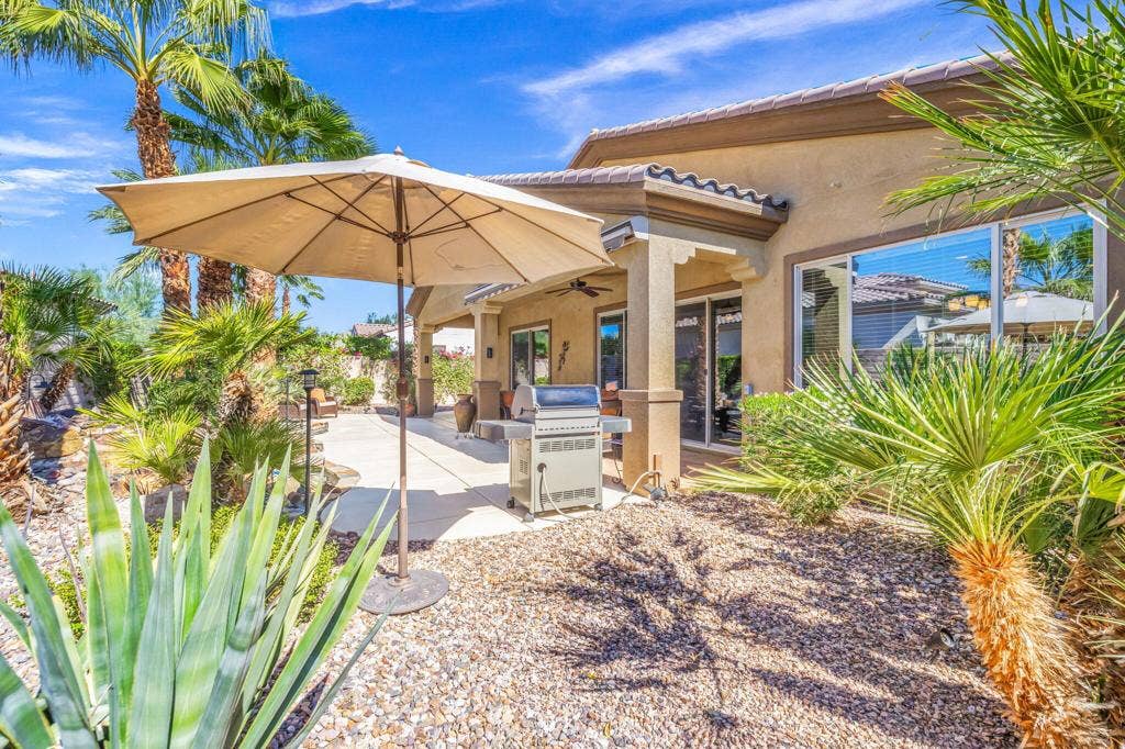 39857 Camino Arbusto, Indio, CA 92203 12-web-or-mls-0J3A7628