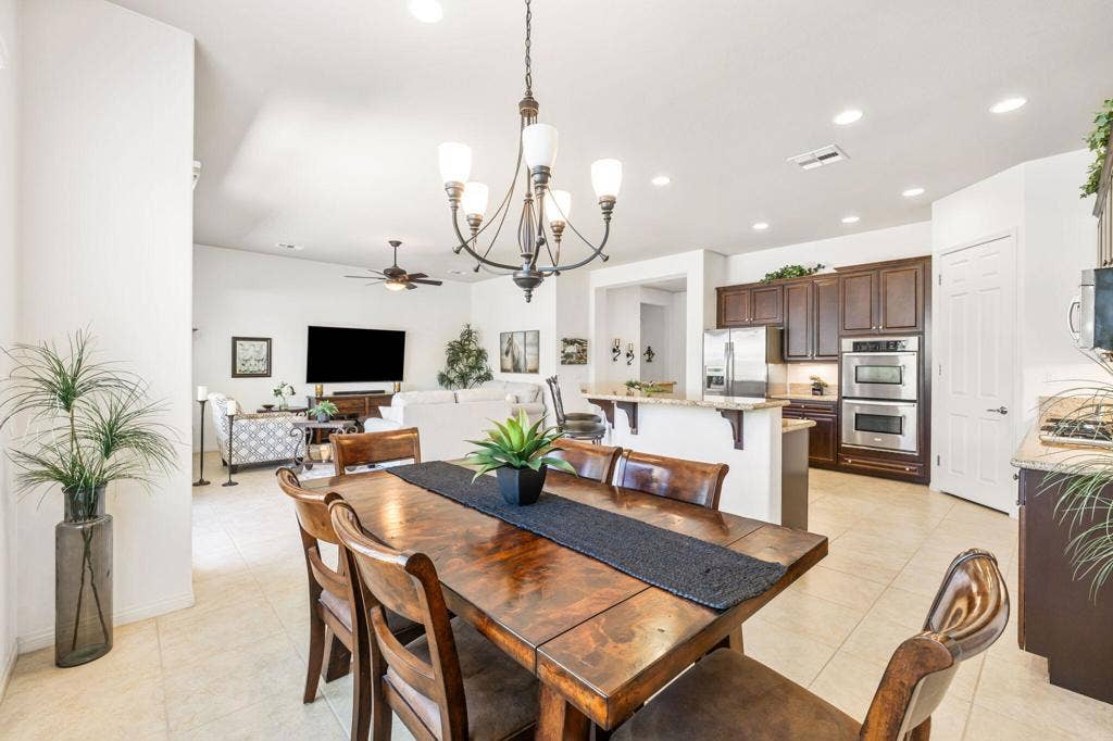39857 Camino Arbusto, Indio, CA 92203 23-web-or-mls-0J3A7703