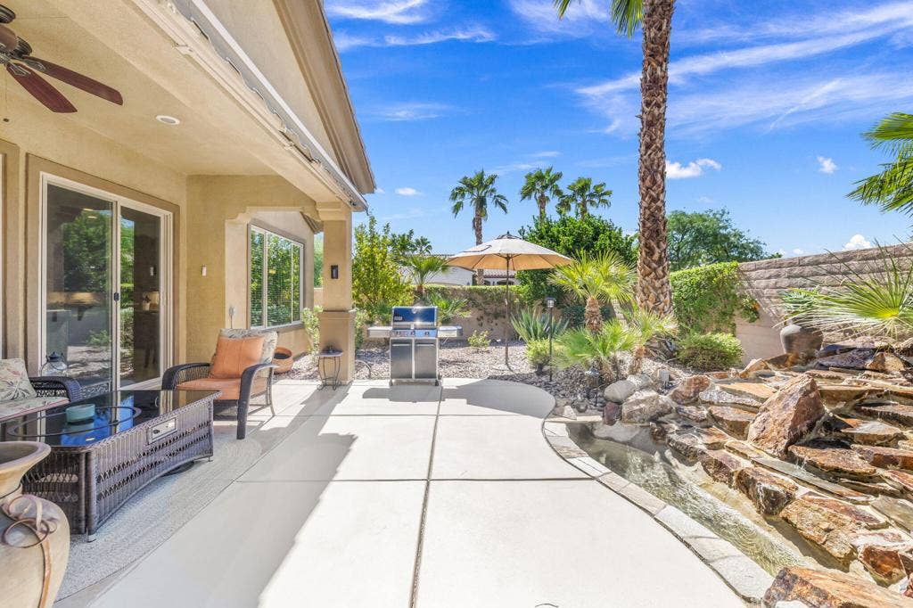 39857 Camino Arbusto, Indio, CA 92203 17-web-or-mls-0J3A7664