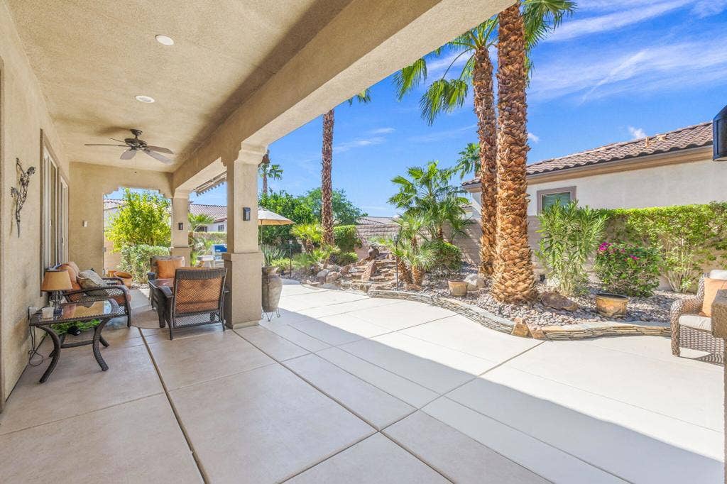 39857 Camino Arbusto, Indio, CA 92203 15-web-or-mls-0J3A7653