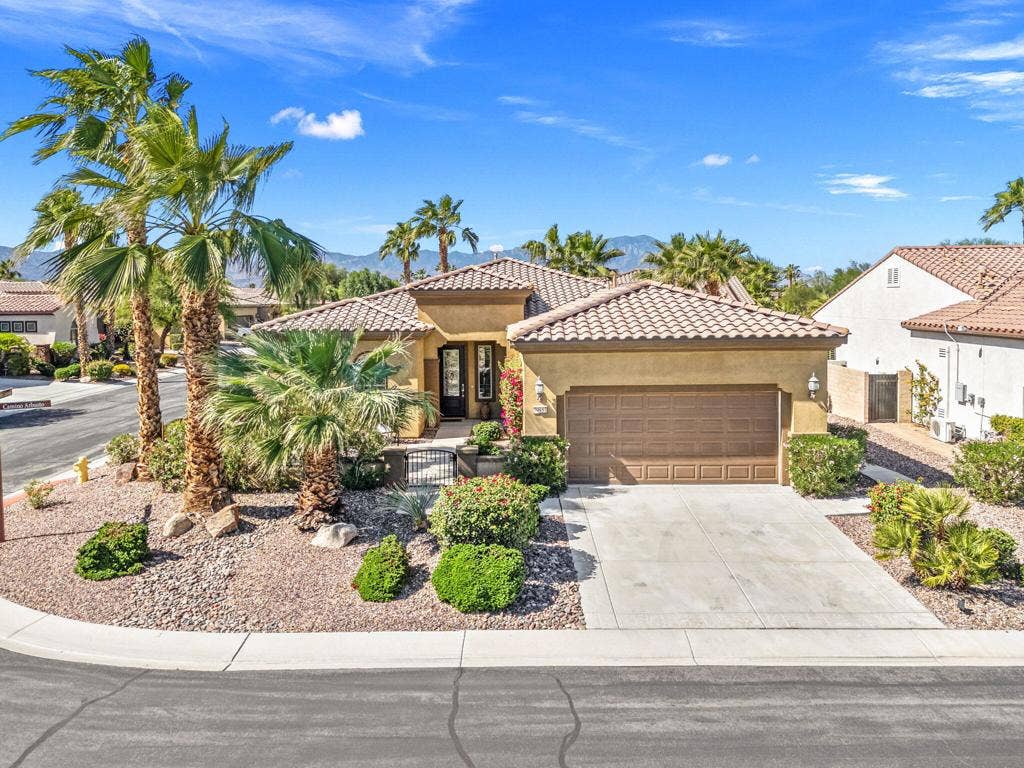 39857 Camino Arbusto, Indio, CA 92203 48-web-or-mls-DJI_20261015114646_0006_D