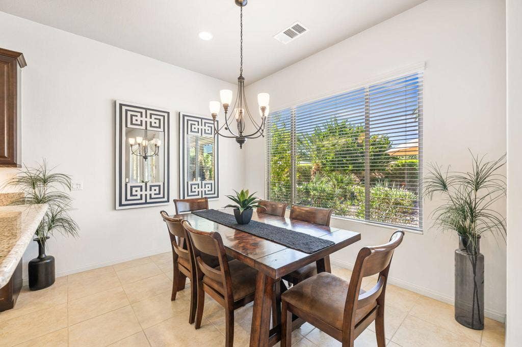 39857 Camino Arbusto, Indio, CA 92203 25-web-or-mls-0J3A7713