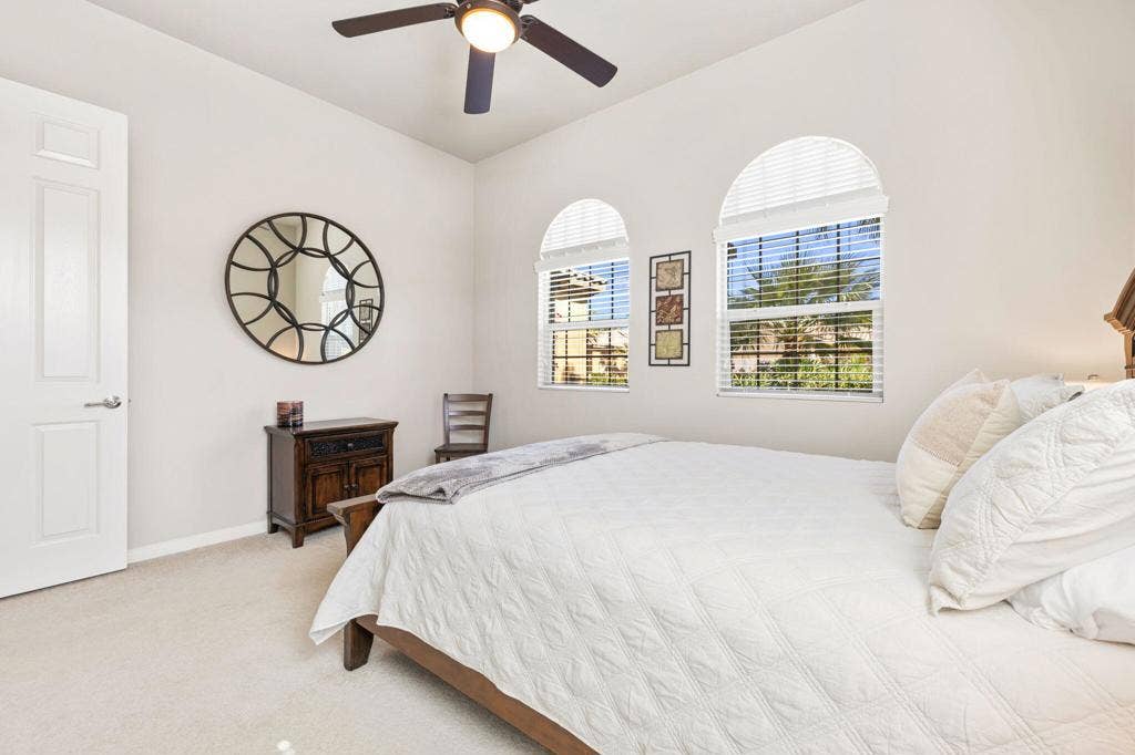 39857 Camino Arbusto, Indio, CA 92203 47-web-or-mls-0J3A7844
