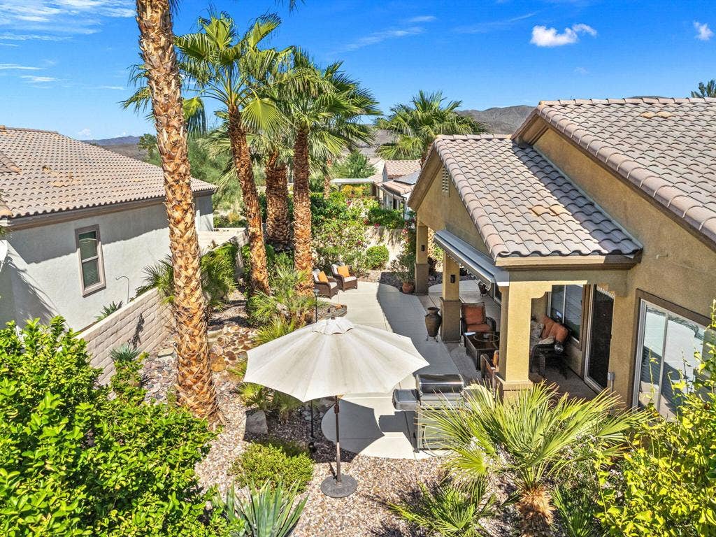 39857 Camino Arbusto, Indio, CA 92203 52-web-or-mls-DJI_20261015114921_0024_D