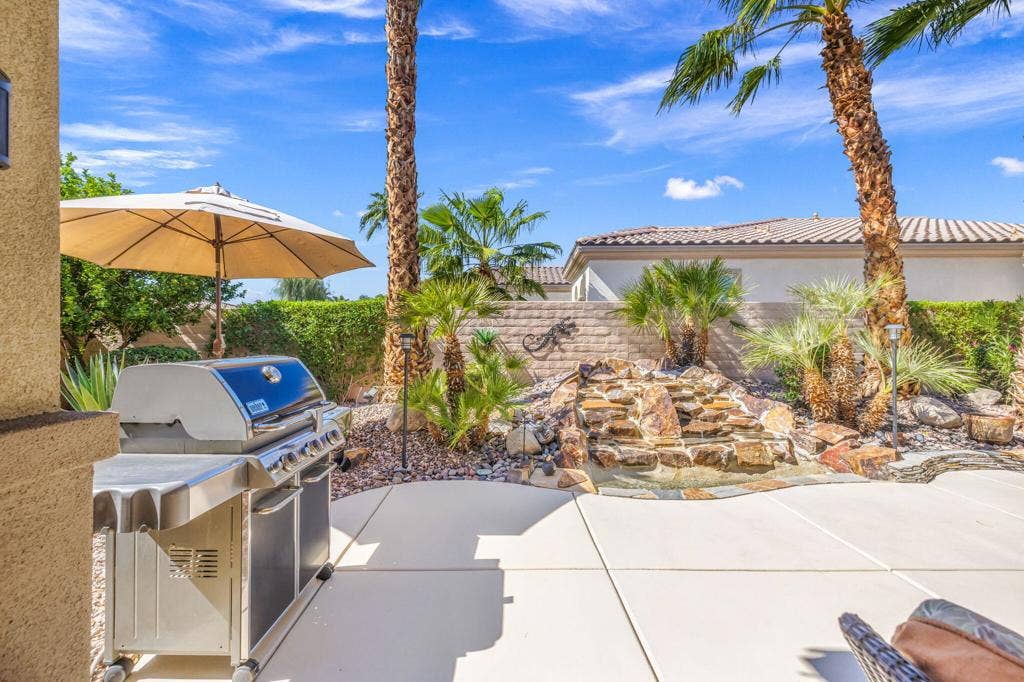 39857 Camino Arbusto, Indio, CA 92203 10-web-or-mls-0J3A7619