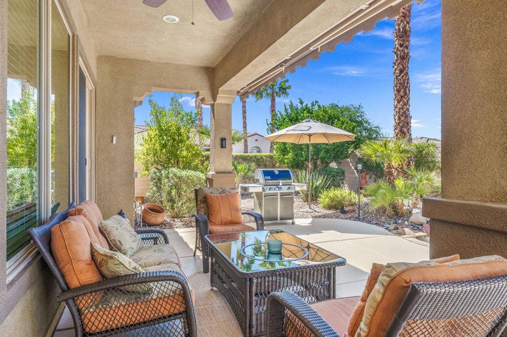 39857 Camino Arbusto, Indio, CA 92203 13-web-or-mls-0J3A7643