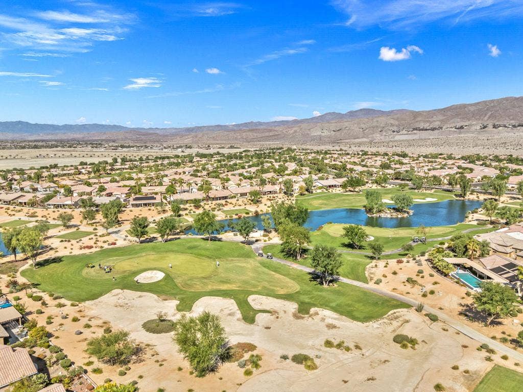 39857 Camino Arbusto, Indio, CA 92203 54-web-or-mls-DJI_20261015115047_0030_D