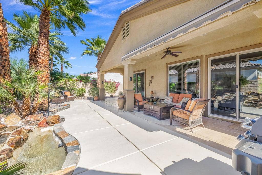 39857 Camino Arbusto, Indio, CA 92203 18-web-or-mls-0J3A7669