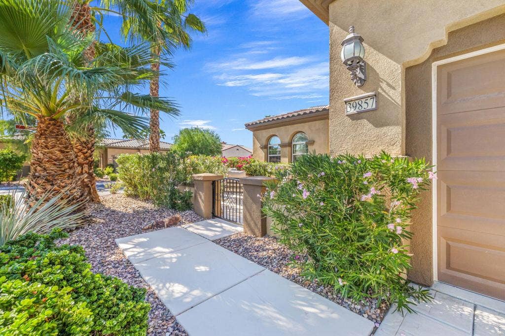39857 Camino Arbusto, Indio, CA 92203 3-web-or-mls-0J3A7578