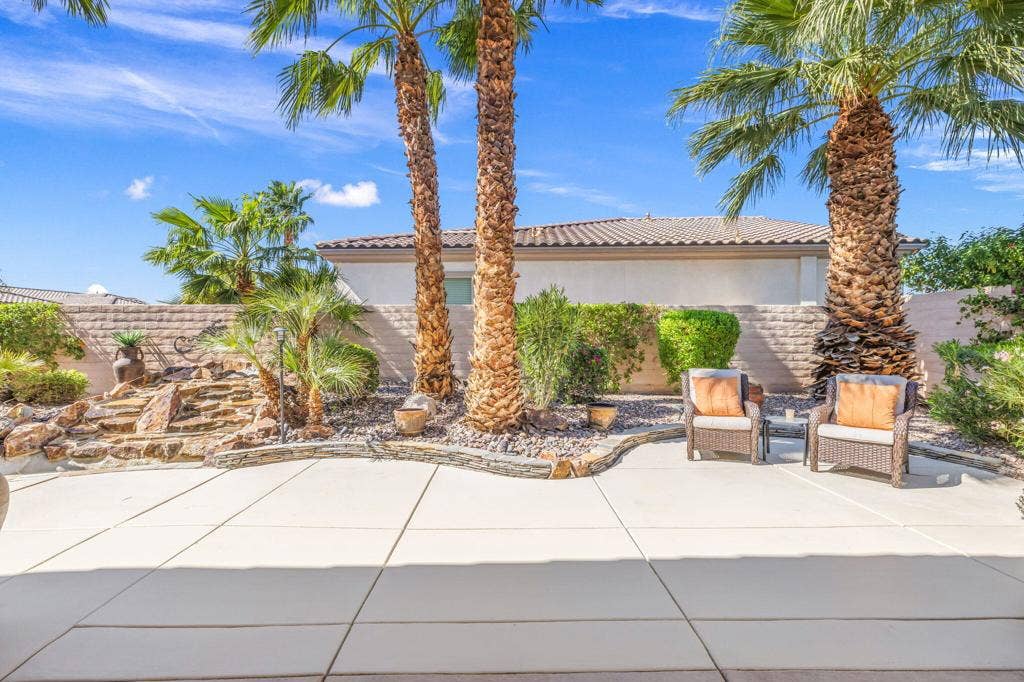 39857 Camino Arbusto, Indio, CA 92203 14-web-or-mls-0J3A7648