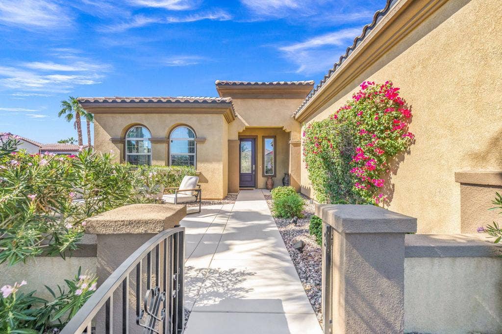 39857 Camino Arbusto, Indio, CA 92203 4-web-or-mls-0J3A7588