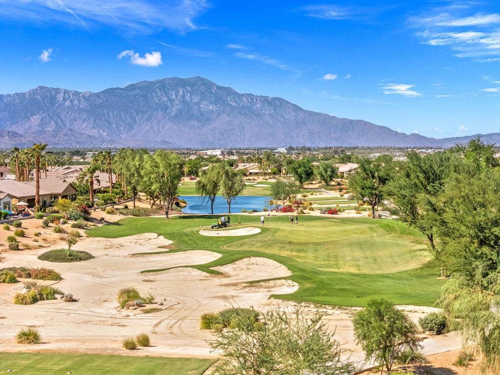 39857 Camino Arbusto, Indio, CA 92203 55-web-or-mls-DJI_20261015115136_0036_D