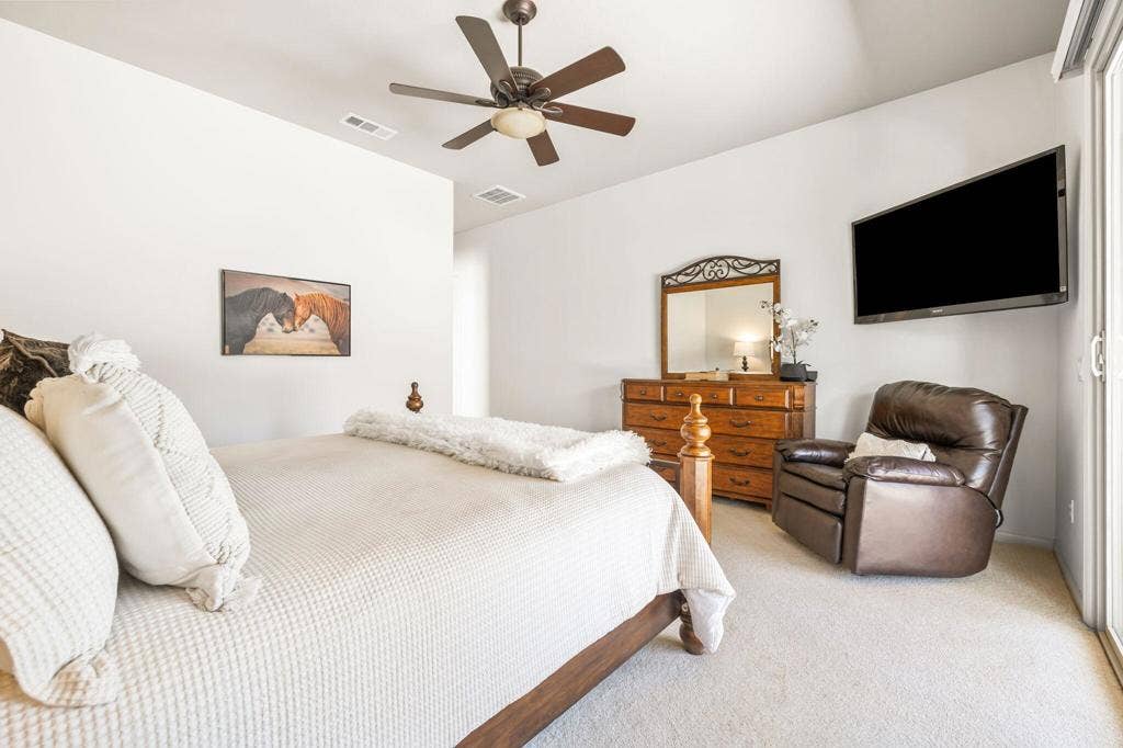 39857 Camino Arbusto, Indio, CA 92203 37-web-or-mls-0J3A7784