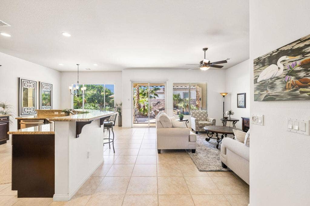 39857 Camino Arbusto, Indio, CA 92203 31-web-or-mls-0J3A7743