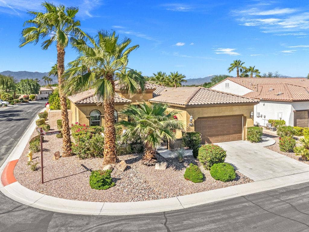 39857 Camino Arbusto, Indio, CA 92203 49-web-or-mls-DJI_20261015114710_0012_D