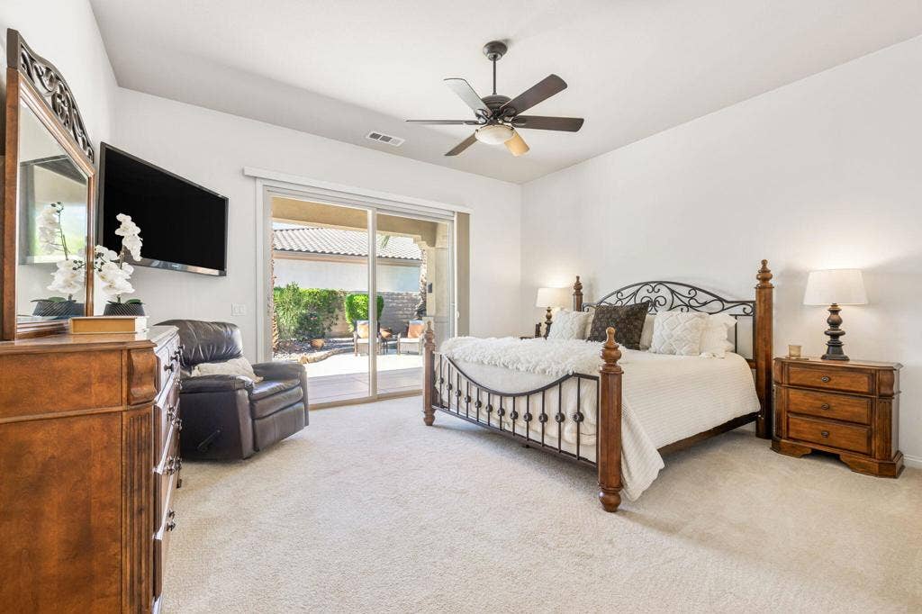 39857 Camino Arbusto, Indio, CA 92203 35-web-or-mls-0J3A7774
