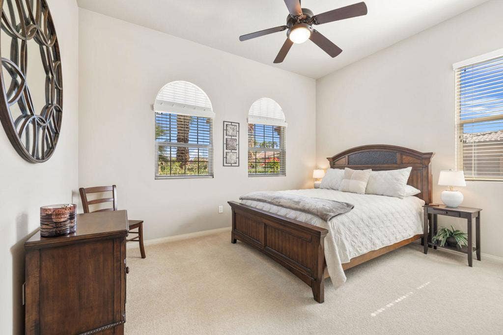39857 Camino Arbusto, Indio, CA 92203 46-web-or-mls-0J3A7839