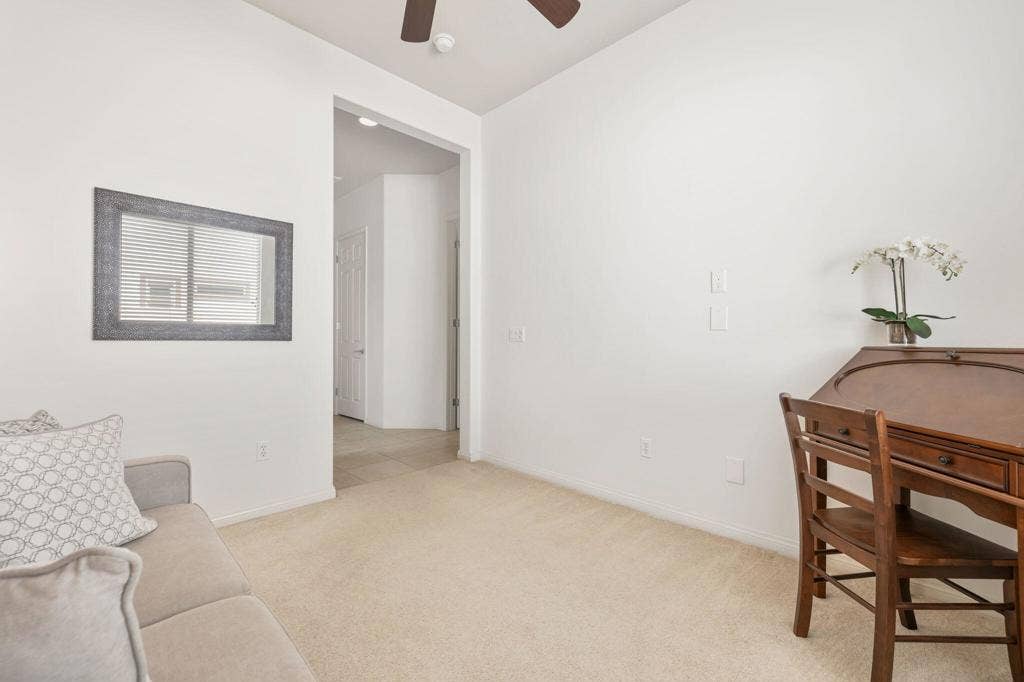 39857 Camino Arbusto, Indio, CA 92203 42-web-or-mls-0J3A7819