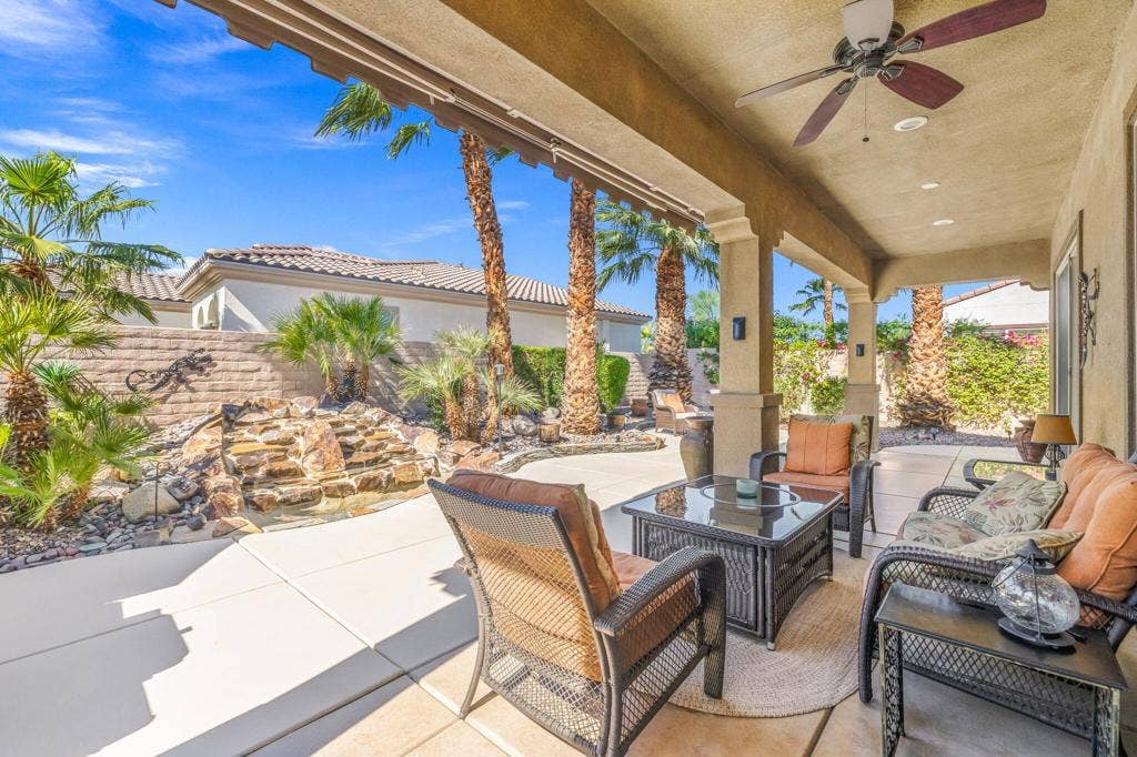 39857 Camino Arbusto, Indio, CA 92203 8-web-or-mls-0J3A7609
