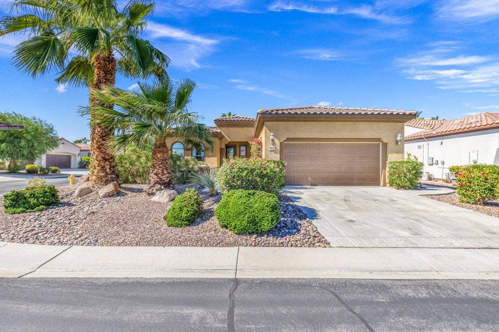 39857 Camino Arbusto, Indio, CA 92203 1-web-or-mls-0J3A7564