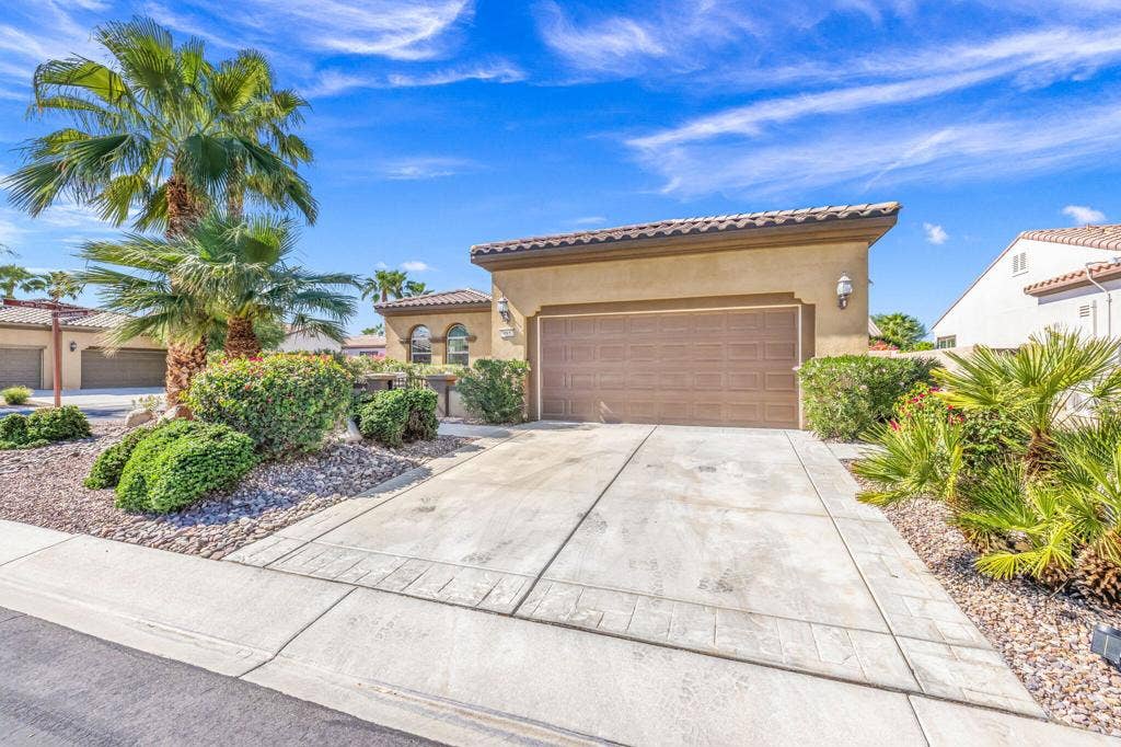 39857 Camino Arbusto, Indio, CA 92203 2-web-or-mls-0J3A7574