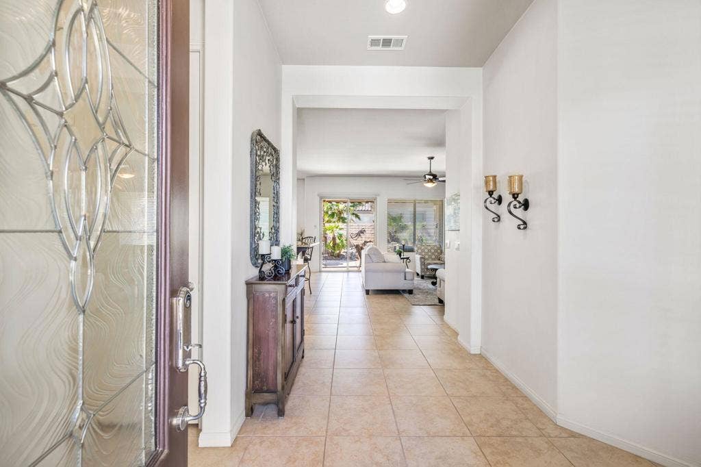 39857 Camino Arbusto, Indio, CA 92203 7-web-or-mls-0J3A7600