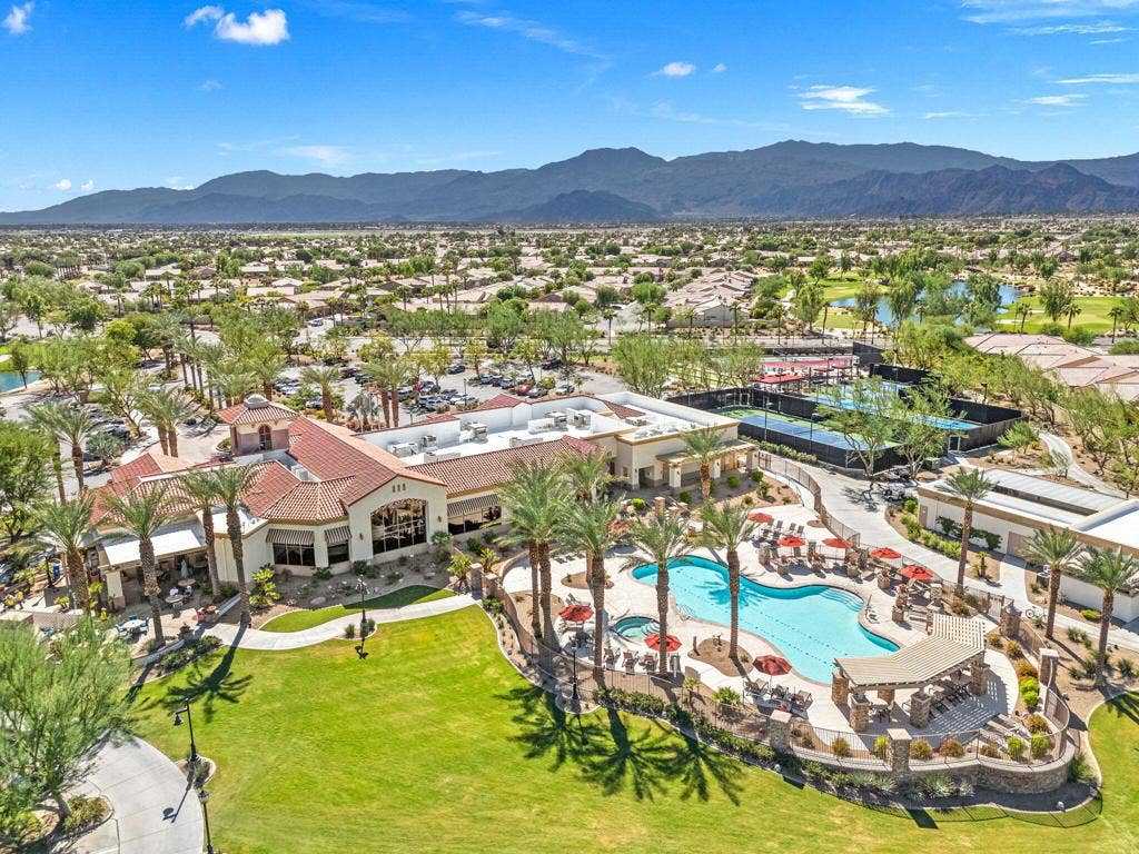 39857 Camino Arbusto, Indio, CA 92203 60-web-or-mls-DJI_20261015125705_0063_D