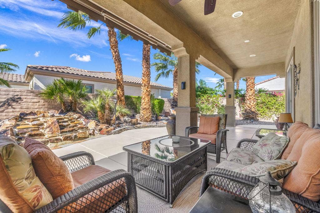 39857 Camino Arbusto, Indio, CA 92203 9-web-or-mls-0J3A7614