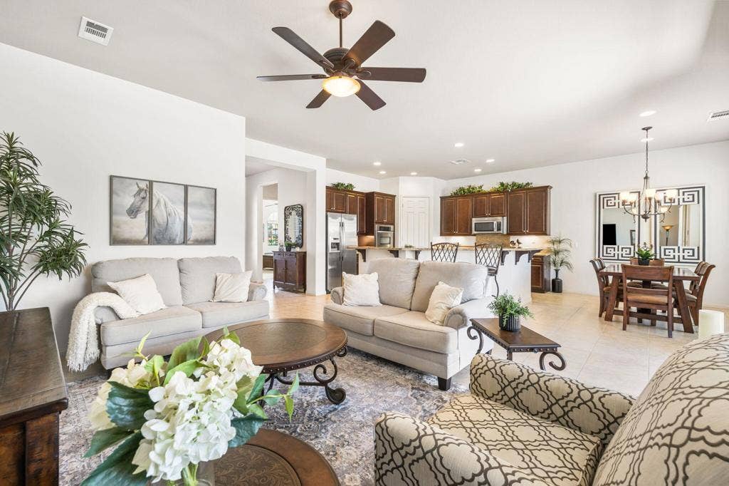 39857 Camino Arbusto, Indio, CA 92203 21-web-or-mls-0J3A7680