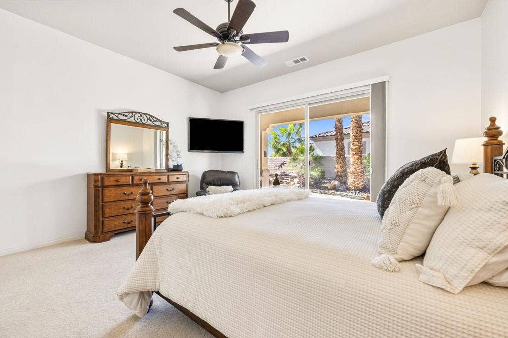 39857 Camino Arbusto, Indio, CA 92203 36-web-or-mls-0J3A7779