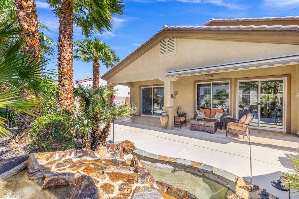 39857 Camino Arbusto, Indio, CA 92203 19-web-or-mls-0J3A7673