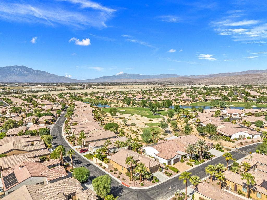 39857 Camino Arbusto, Indio, CA 92203 50-web-or-mls-DJI_20261015114734_0015_D