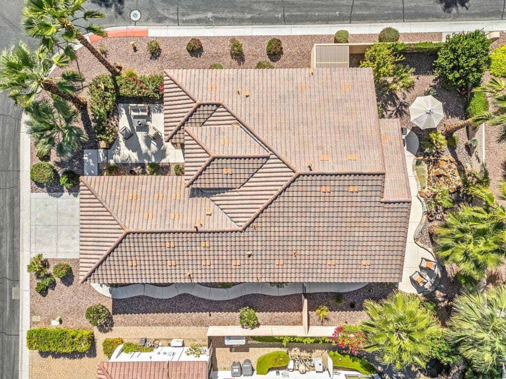 39857 Camino Arbusto, Indio, CA 92203 51-web-or-mls-DJI_20261015114758_0018_D