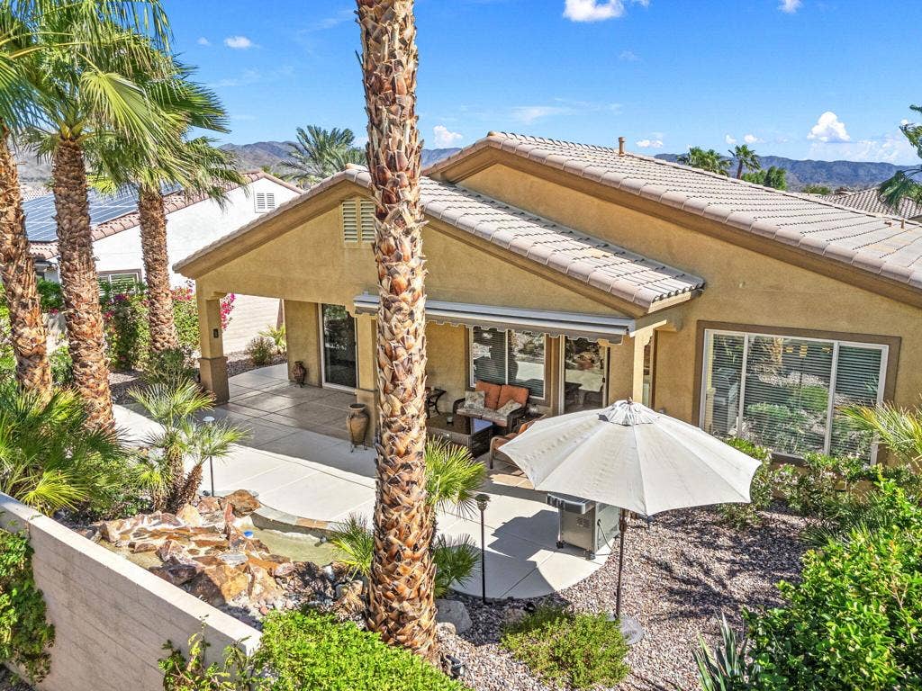 39857 Camino Arbusto, Indio, CA 92203 53-web-or-mls-DJI_20261015114953_0027_D