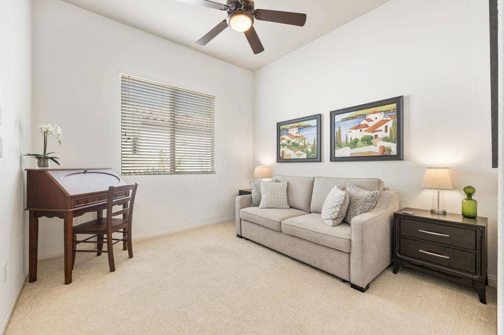 39857 Camino Arbusto, Indio, CA 92203 41-web-or-mls-0J3A7814