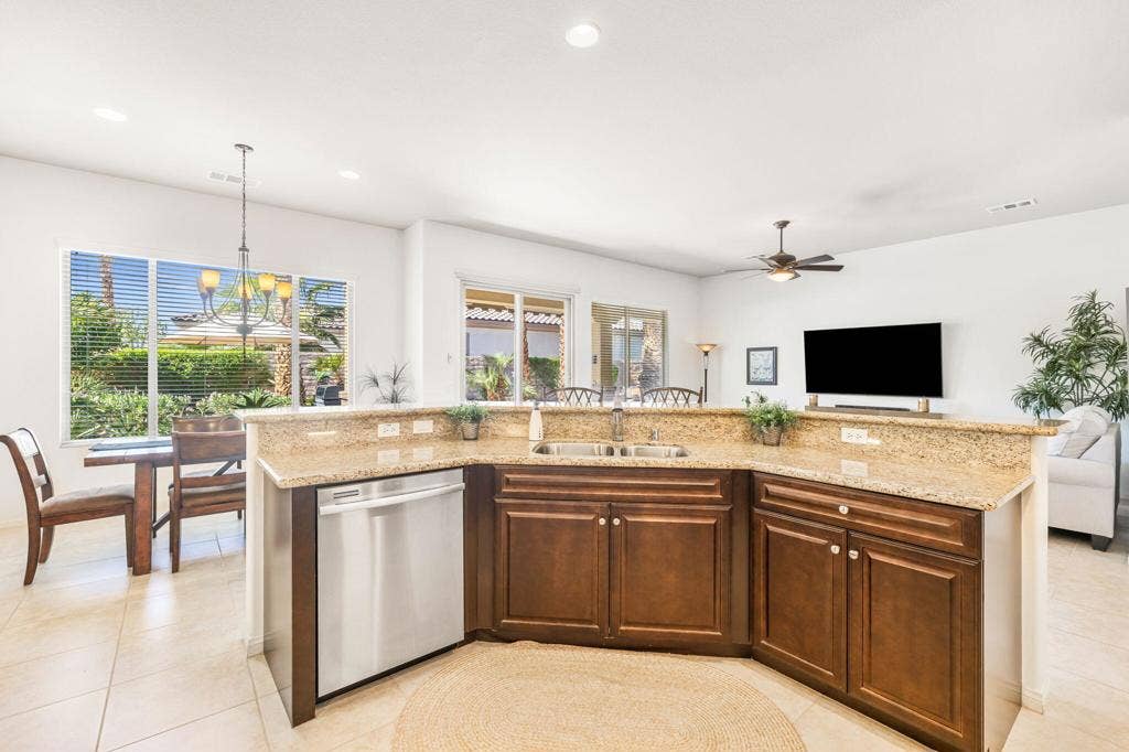 39857 Camino Arbusto, Indio, CA 92203 30-web-or-mls-0J3A7738