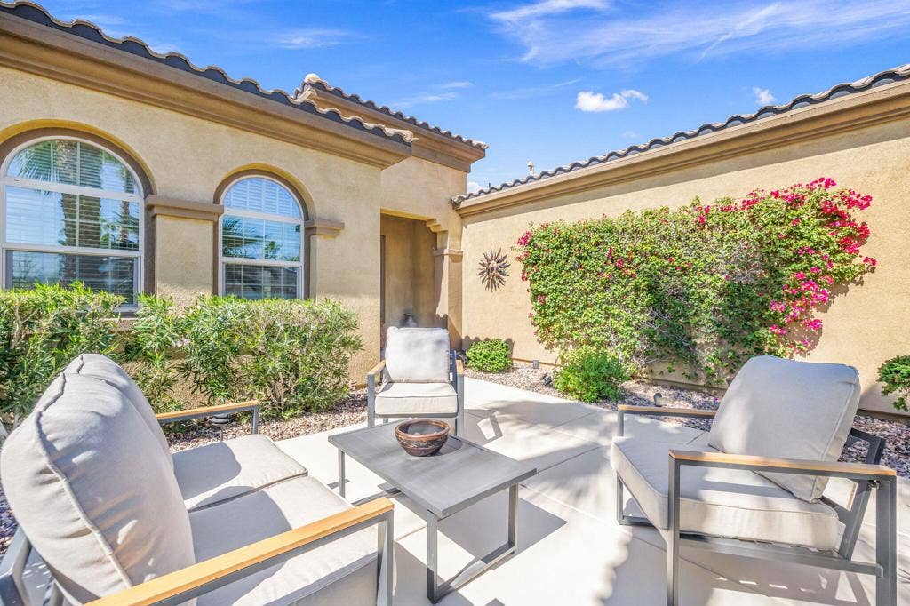 39857 Camino Arbusto, Indio, CA 92203 6-web-or-mls-0J3A7598