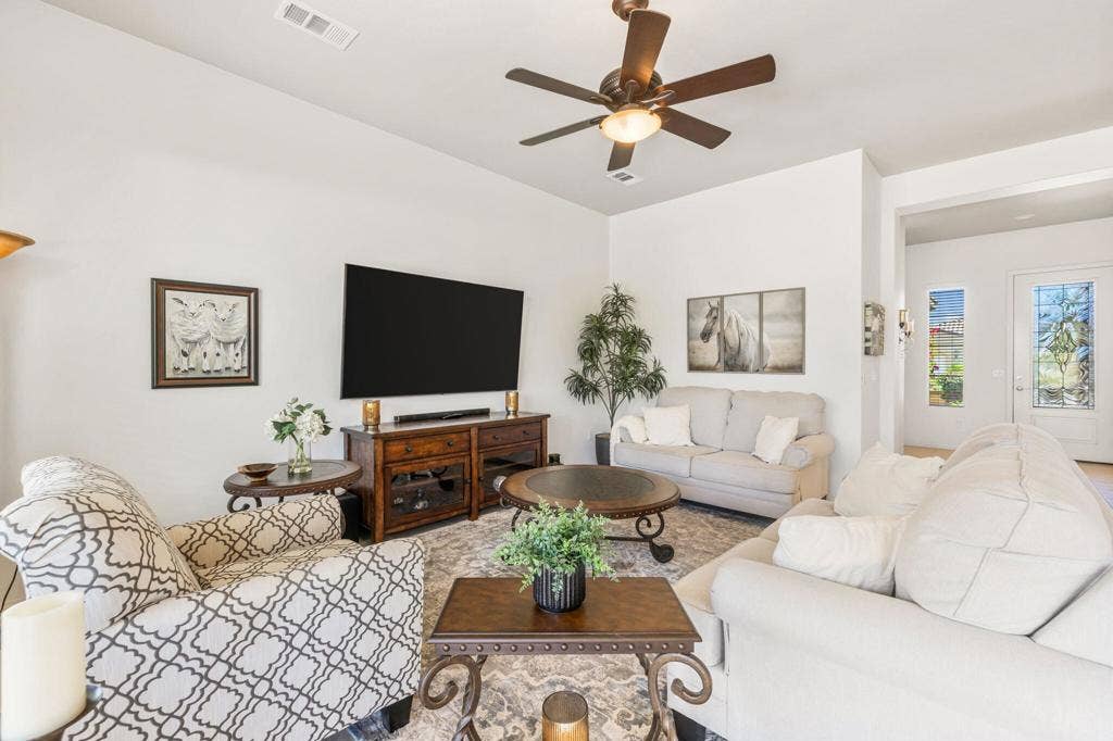 39857 Camino Arbusto, Indio, CA 92203 20-web-or-mls-0J3A7675