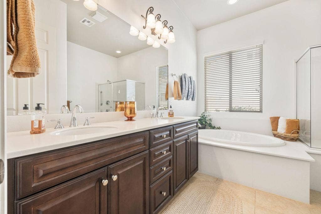 39857 Camino Arbusto, Indio, CA 92203 39-web-or-mls-0J3A7804