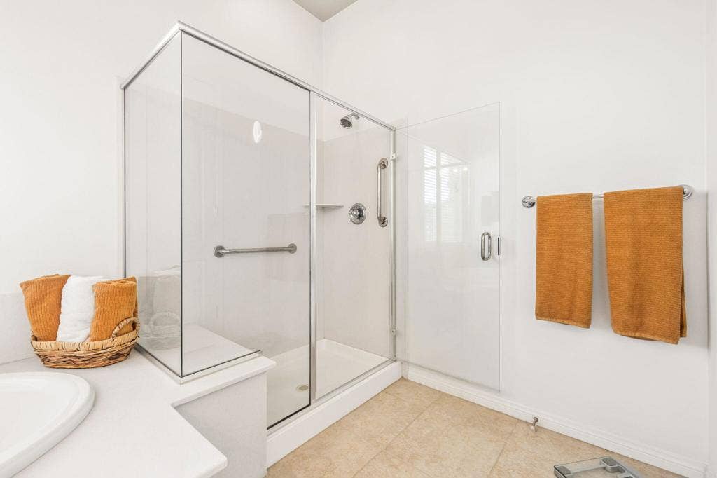 39857 Camino Arbusto, Indio, CA 92203 33-web-or-mls-0J3A7764