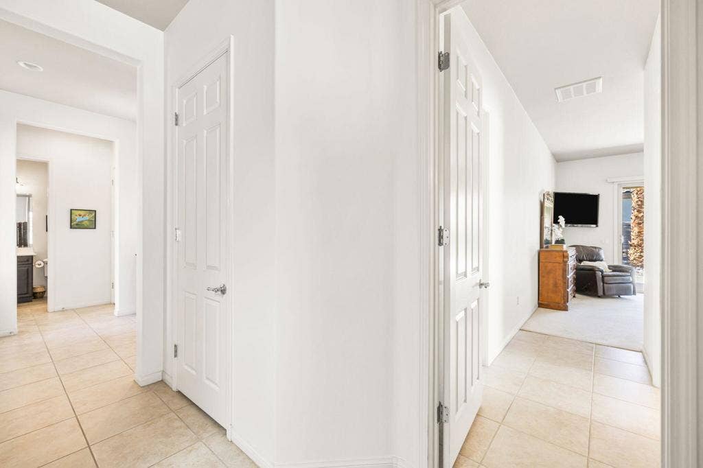 39857 Camino Arbusto, Indio, CA 92203 32-web-or-mls-0J3A7749