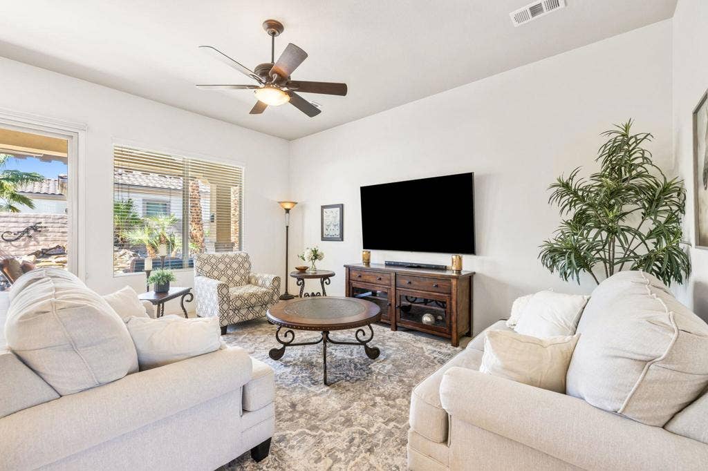 39857 Camino Arbusto, Indio, CA 92203 22-web-or-mls-0J3A7686